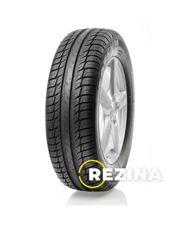 Targum (navarka) INTEGRA 185/65 R14 86T