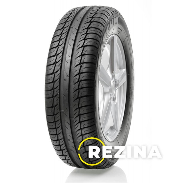 Targum (navarka) INTEGRA 185/65 R14 86T