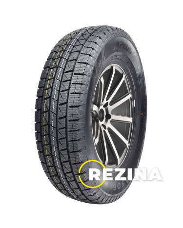 Aplus A506 175/70 R13 82S