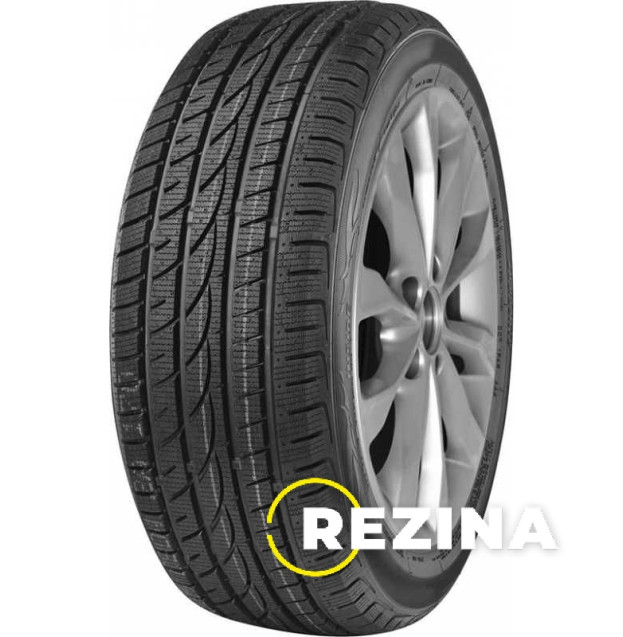 Aplus A502 275/40 R19 105V XL China 2022
