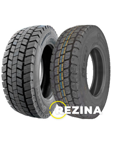 Matador D HR4 (driving) 285/70 R19.5 146/144M