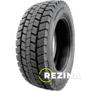 Matador D HR4 (driving) 285/70 R19.5 146/144M
