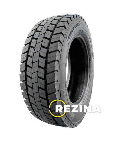 Matador D HR4 (driving) 285/70 R19.5 146/144M