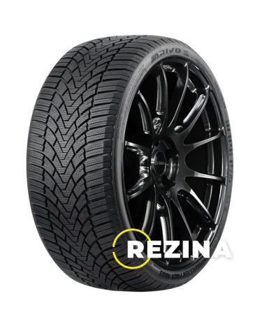 Arivo Winmaster ProX ARW3 205/55 R17 95H XL