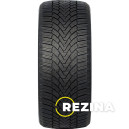 Arivo Winmaster ProX ARW3 215/55 R16 97H XL
