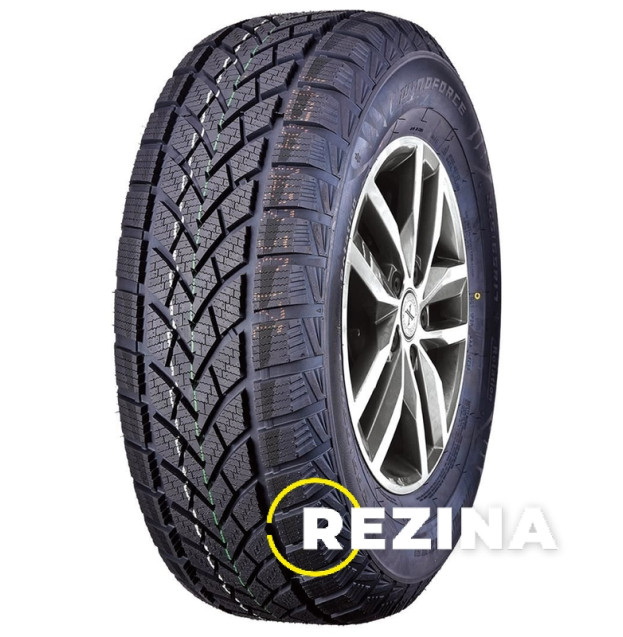 Windforce Snowblazer 235/70 R16 106T