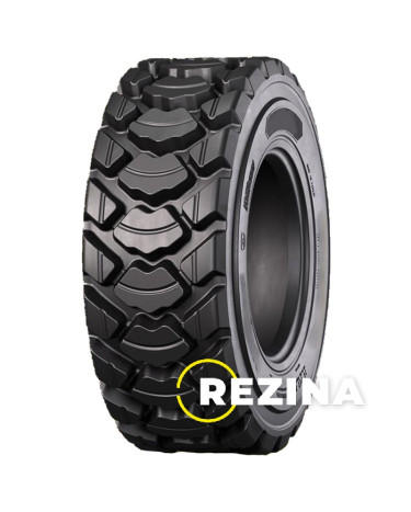 GTK BC80 (industrial) 12.50/80 R18 PR14
