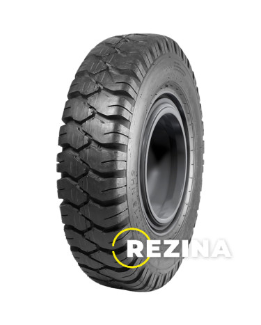 WestLake CL619 (industrial) 8.25 R15