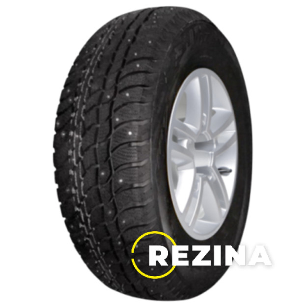 Viatti Bosco Nordico V-523 215/65 R16 98T (під шип)