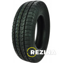 Point S Winterstar 4 Van 195/75 R16C 107/105R