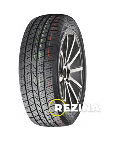 Windforce CatchFors A/S 185/55 R15 82V