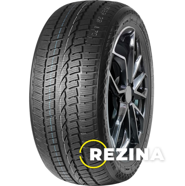 Windforce Snowblazer UHP 255/50 R19 107V XL