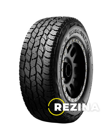Cooper Discoverer AT3 Sport 2 275/45 R20 110H XL