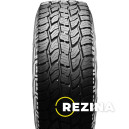 Cooper Discoverer AT3 Sport 2 275/45 R20 110H XL