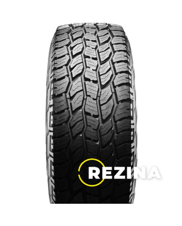 Cooper Discoverer AT3 Sport 2 275/45 R20 110H XL
