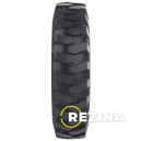 Ascenso EXB 380 (индустриальная) 10.00 R20 146B PR16