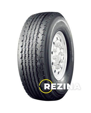 Diamondback TR692 (прицепная) 385/65 R22.5 160J PR20