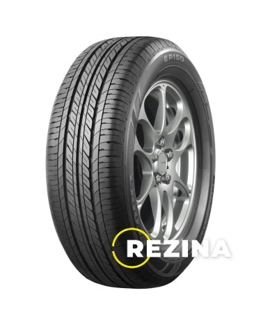 Bridgestone Ecopia EP150 205/45 R17 84W