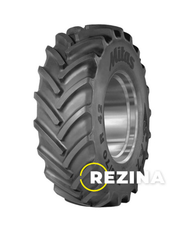 Mitas SFT (s/g) 620/70 R30 178A8/166A8