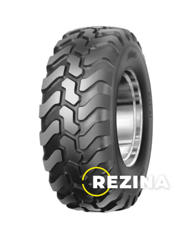 Mitas MPT-21 (industrial) 365/80 R20 152J