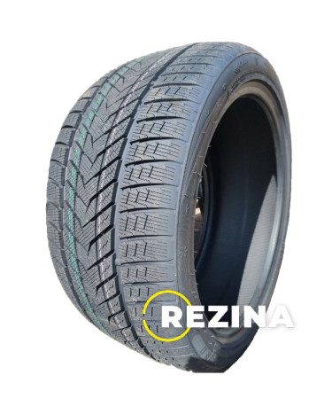 ILink Snowgripper II 255/45 R20 105V XL