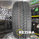 ILink Snowgripper II 255/45 R20 105V XL