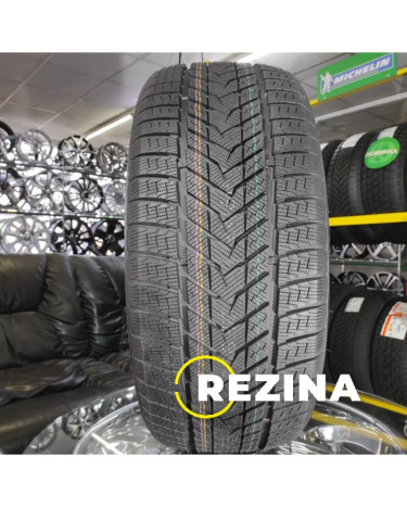 ILink Snowgripper II 255/45 R20 105V XL