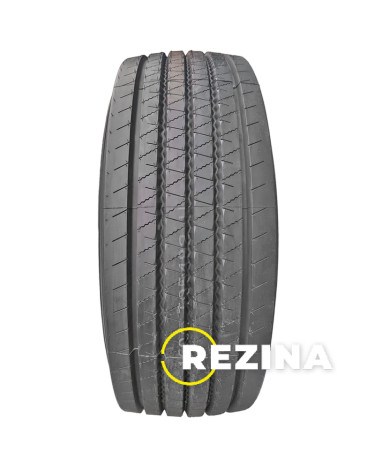Barum BF200 R (steering) 205/75 R17.5 124/122M PR12