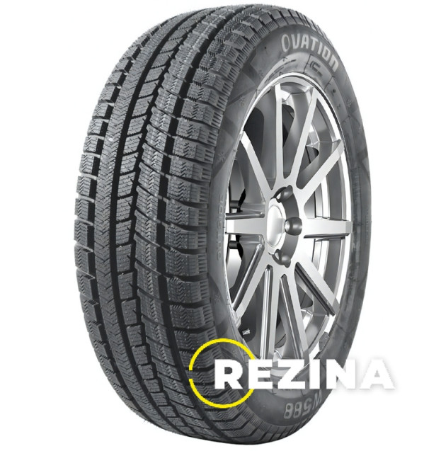 Ovation W588 205/70 R15 96T China 2025