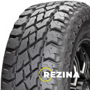 Cooper Discoverer S/T MAXX 35.00/12.5 R20 121Q (під шип)
