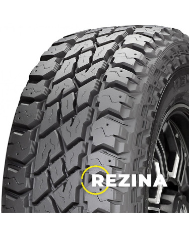 Cooper Discoverer S/T MAXX 35.00/12.5 R20 121Q (під шип)