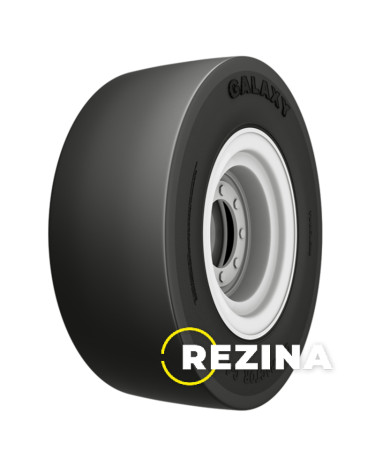 Galaxy Smooth Compactor C-1 (індустріальна) 13.00/80 R20 170A2 PR18