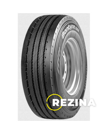 Bontyre T-835 (прицепная) 385/70 R22.5 167J