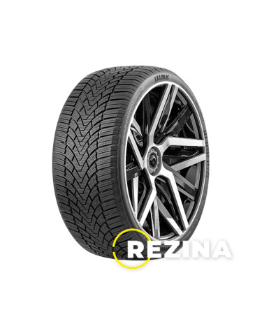 ILink Snowgripper I 155/65 R14 75T