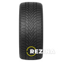 Grenlander Icehawke I 155/65 R14 75T