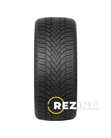 Grenlander Icehawke I 155/65 R14 75T