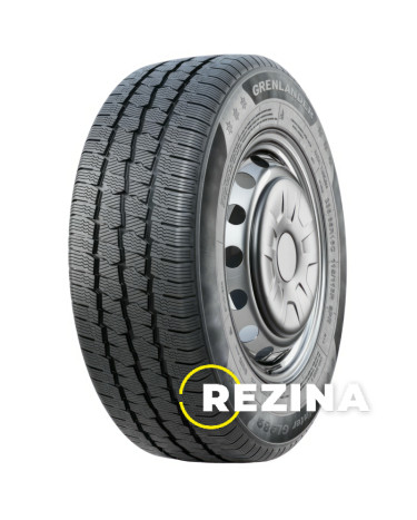 Grenlander Winter GL989 165/70 R14C 89/87R