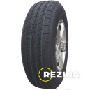 Grenlander Winter GL989 165/70 R14C 89/87R