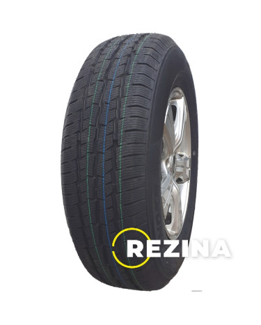 Grenlander Winter GL989 165/70 R14C 89/87R