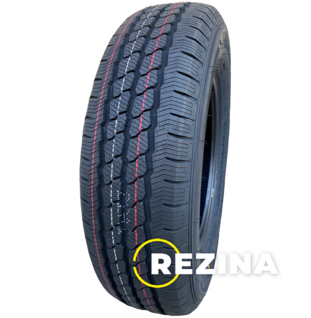 ILink MultiMile A/S 205/70 R15C 106/104R China 2021