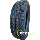 ILink MultiMatch A/S 235/45 R17 97W XL