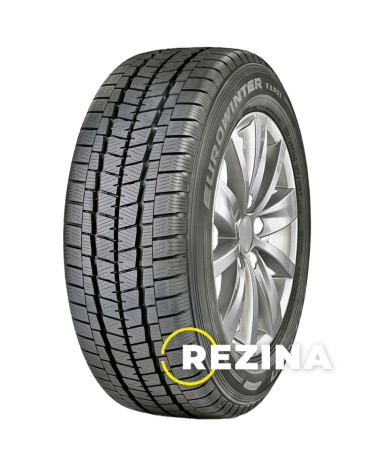 Falken Eurowinter Van01 205/65 R16C 107/105T