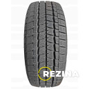 Falken Eurowinter Van01 205/65 R16C 107/105T