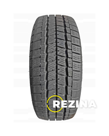 Falken Eurowinter Van01 205/65 R16C 107/105T