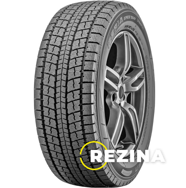 Falken Espia EPZ II SUV 205/70 R15 96R