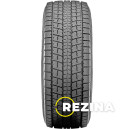 Falken Espia EPZ II SUV 205/70 R15 96R