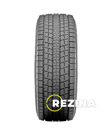Falken Espia EPZ II SUV 205/70 R15 96R