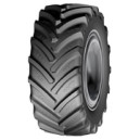 LingLong LR650 (с/х) 600/65 R34 160/157D