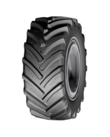 LingLong LR650 (с/х) 600/65 R34 160/157D