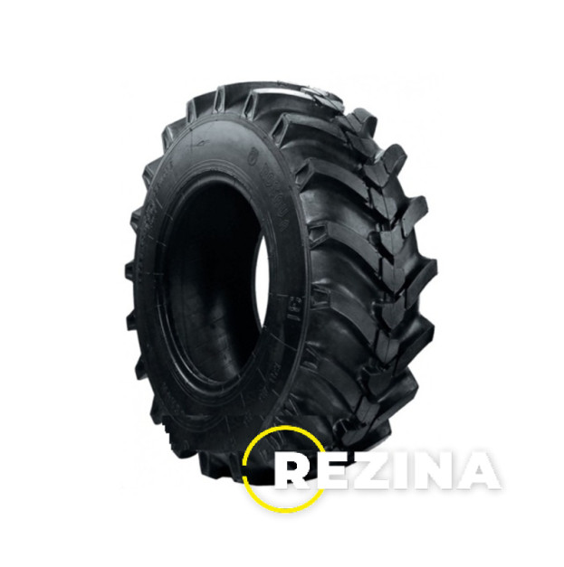 Росава Ф-331 (с/г) 340/80 R20 120A8 Україна 2025 року